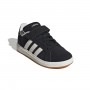 Adidas Grand Court 00s EL C - Preto